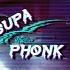 BLESSED MANE REBIRTH PHONK