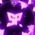 FUNK DO RADAR SUPER SLOWED REVERB Bass Bassboosted Phonk Funk Song Music Fyp