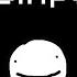 Dream Smp Oversimplified