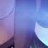 Karaoke Eres Lobo O Cordero Cover Eddochan Ft Itsfandubtime SERIE ANIMADA FNAFHS 2 Con Letra