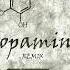 Aftersound Dopamine SoundW3ll Remix