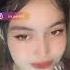 Bigo Lia Puput Hot Part 1