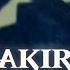 Fakira Slowed X Reverb Sanam Puri Neeti Mohan ꜱʟᴏᴡᴇᴅ ᴠɪʙᴇꜱ