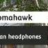 DJ Tomahawk Apostle