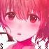 Changes SAD AMV Anime MV