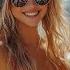 Summer Vibes Alok Dua Lipa Avicii Alan Walker Martin Garrix The Chainsmokers Style 103
