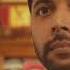 Adanga Maru Saayaali Ringtone Download Massive Ringtone