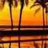 Filo Peri Feat Aruna Ashley Alex M O R P H Remix