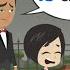 Luca S Sad FUNERAL