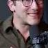 Great Relationships Are Based On 3 1 Concept Simon Sinek
