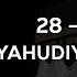 SAODAT ASRI QISSALARI 2 KITOB 28 QISM YAHUDIY YIGITCHA