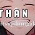 More Than Words Hitsujibungaku Jujutsu Kaisen ED Lyrics
