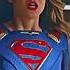 Supergirl Vs Supergirl Soap Slowed Reverb