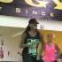 Miss Latina Music 4 The Masses