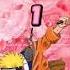 Tono De Llamada De Naruto