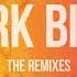 Work Bitch DJ Nejtrino DJ Baur Yello Mix Britney Spears