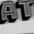 Fnf Vs Me Cartoon Cat OST OUTDATED