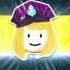Just Dance 2016 Circus Extreme