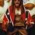 Lil Jon The Eastside Boyz Bia Bia