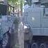3D Side By Side British Army Freedom Of Paderborn Parade 2018 20th Armoured Infantry Brigade