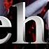 Rehab Amy WInehouse METAL Cover By OHP Live