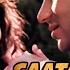 Saaton Janam Main Tere Full Lyrical Video Song Dilwale Ajay Devgan Raveena Tandon Kumar Sanu