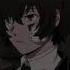 Discord The Living Tombstone Slowed Reverb Echo