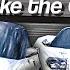 Can You Beat Gran Turismo 2 With Only Cheap Japanese Turboboxes Like The Cappuccino