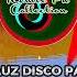 BIG BOY TEKHAUZ DISCO PA SLOW TIKTOK Dj Tang Mix Remix Ph Collection