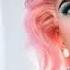 Katy Perry Greatest Hits Best Of Katy Perry