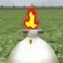 This Game Is So Fair Crazy Cattle 3D