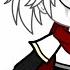 Papyrus Swore Gacha Club Undertale