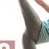 Modern Pilates Music Playlist 60 Min Of Musica Pilates By Songs Of Eden