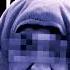 LDRR Cuando Se Te Moja La Tarea 2 Hardstyle Remix Ultra Slowed Reverb