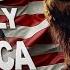 SLAUGHTER TO PREVAIL RUSSIAN GRIZZLY IN AMERICA OFFICIAL MUSIC VIDEO