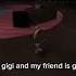Weird Dandy S World Glitch
