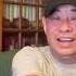 周恩来不喜欢 不欣赏粟裕 终其一生 粟裕只为战争而生 新伟哥说国史 756