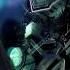 Nightcore Nobody Likes Me Duece Ft Truth Ronnie Radke