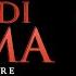Nino Rota Aria Di Roma Main Titles HQ