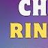 How To Change Messenger Ringtone