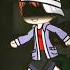 Ainsi Bas La Vida Gachaclub Gacha Gachameme Gachatrend Fyp Flashwarning Subscribe