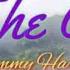 If She Cries Jimmy Harnen Lyrics