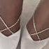 Very Beautiful Pantyhose Feet And Heels Beauty Feet Nylon Legs Heels Tights Pantyhose