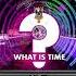 DJ TAYLOR And FLOw What Is Time REMIX 90s Eurodance Trance Music 2023 Viral Remix