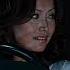 The Drift KING Han Lue Tokyo Drift Six Days Remix DJ Shadow Sungkang