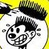 Ricky Castelli Like You