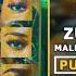 Goldlink Feat Maleek Berry Bibi Bourelly Zulu Screams