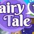 All Stories Fairy Tale Compilation 178 Minutes English Stories Reading Books