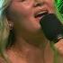 Synne E Mæland Helvegen Wardruna Blind Auditions The Voice Norway 2025