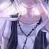 Nightcore Fix Me Swanky Tunes Feat Raign